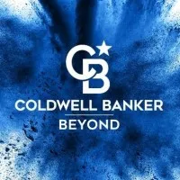 Coldwell Banker Beyond Coldwell Banker Beyond