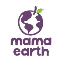 Mama Earth Organics