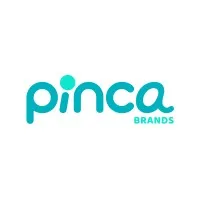 Pinca