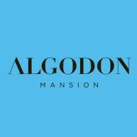 Algodon Mansion