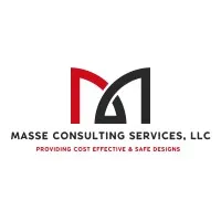 MASSE CONSULTING SERVICES, LLC