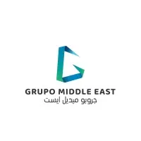 Grupo Middle East WLL
