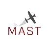 McMaster Aerospace Team McMaster Aerospace Team