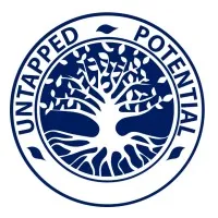 Untapped Potential LLC