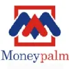 Moneypalm Brokers Pvt Ltd Moneypalm Brokers Pvt Ltd