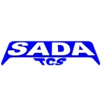 SADA Technology Consultant Solutions