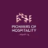 Pioneers of Hospitality