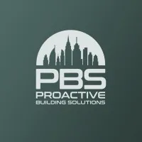 Proactive Building Solutions