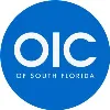 OIC of South Florida OIC of South Florida