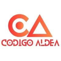 Codigo Aldea LLP Codigo Aldea LLP