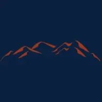 Mountain View Capital, LLC