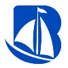 BlockArk BlockArk