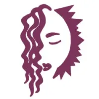 Jenniffer and Company