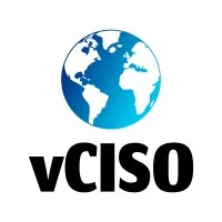 vCISO