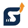 Skyroot Marktech Pvt Ltd Skyroot Marktech Pvt Ltd