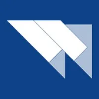 Whiting Systems,  Inc.