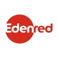 Edenred China