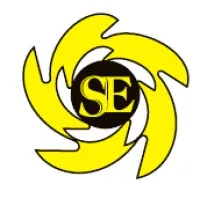 STANDARD EQUIPMENT LINED PUMPS