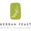 Herban Feast Catering & Events