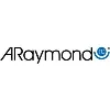 ARaymond India ARaymond India