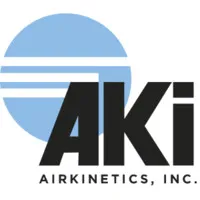 Emissions Source Testing-AirKinetics, 25 Years servicing CA, HI, AZ, NV, WA & OR