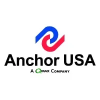 Anchor Drilling Fluids USA