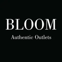 BLOOM AUTHENTIC OUTLETS