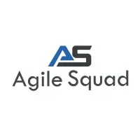 Agile Squad