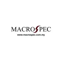Macrospec Sdn Bhd