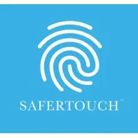 Touchpoint Science