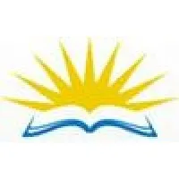 Delano Union School District