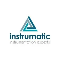 Instrumatic Medição e Controle Ltda