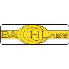 BACCH Laboratories Inc. BACCH Laboratories Inc.