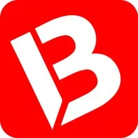 Byte 3