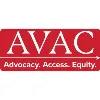 AVAC AVAC