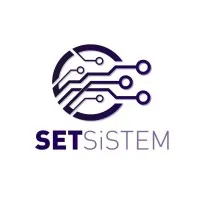 Set Sistem Teknoloji Bilişim ve Danışmanlık Hizmetleri