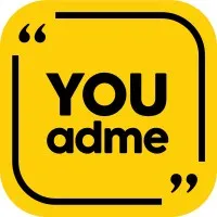YouAdMe email format