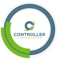 Controller Contadores & Auditores