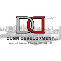Dunn Development LLC