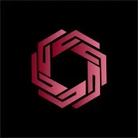 ROC Collective ROC Collective