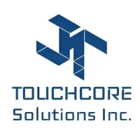 TOUCHCORE SOLUTIONS INC.