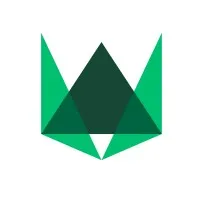 Merand Recruitment