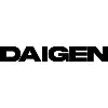 Daigen & Co Daigen & Co