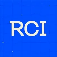 RCI - Analytics Intelligence