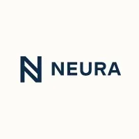 Neura AI