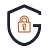 Globinfosec Globinfosec