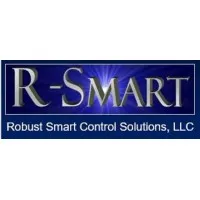 Robust Smart Control Solutions, LLC (RSmart)