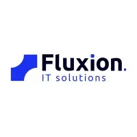 Fluxion IT Solutions