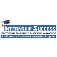 Internship Success