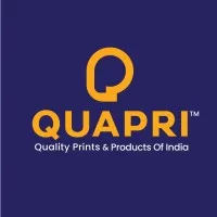 QUAPRI QUAPRI